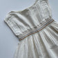 Dress 4-6 years