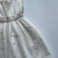 Dress 4-6 years