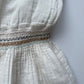 Dress 4-6 years