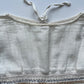 Dress 4-6 years