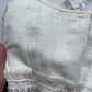 Dress 4-6 years