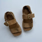 Sandals UK 11