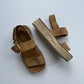 Sandals UK 11