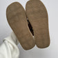 Sandals UK 11