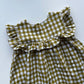 Dress 7-8 years