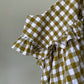 Dress 7-8 years