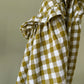 Dress 7-8 years