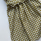 Dress 7-8 years