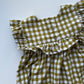 Dress 7-8 years