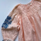 Dress 4-5 years