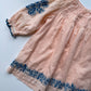 Dress 4-5 years