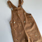 Dungarees 4 years