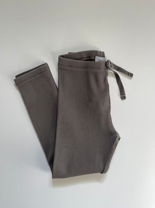 Leggings 4-5 years