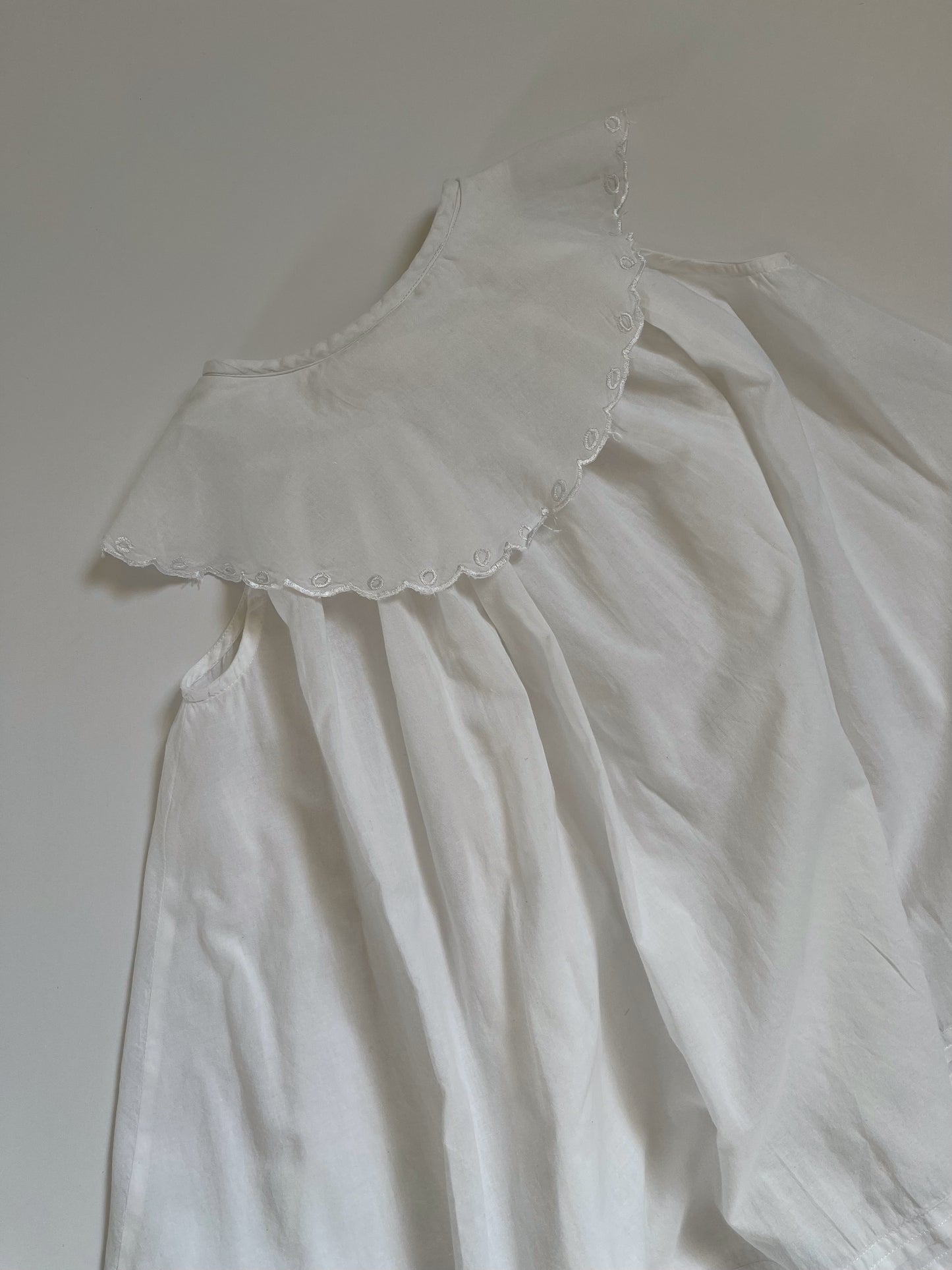 Nightdress 4-6 years