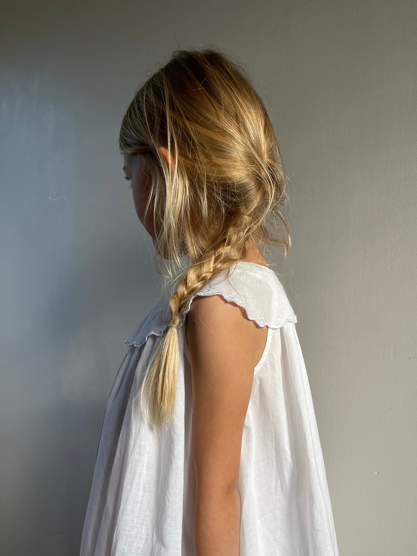 Nightdress 4-6 years