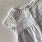 Dress 0-3 months