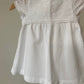 Dress 0-3 months