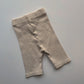 Shorts 3-6 months