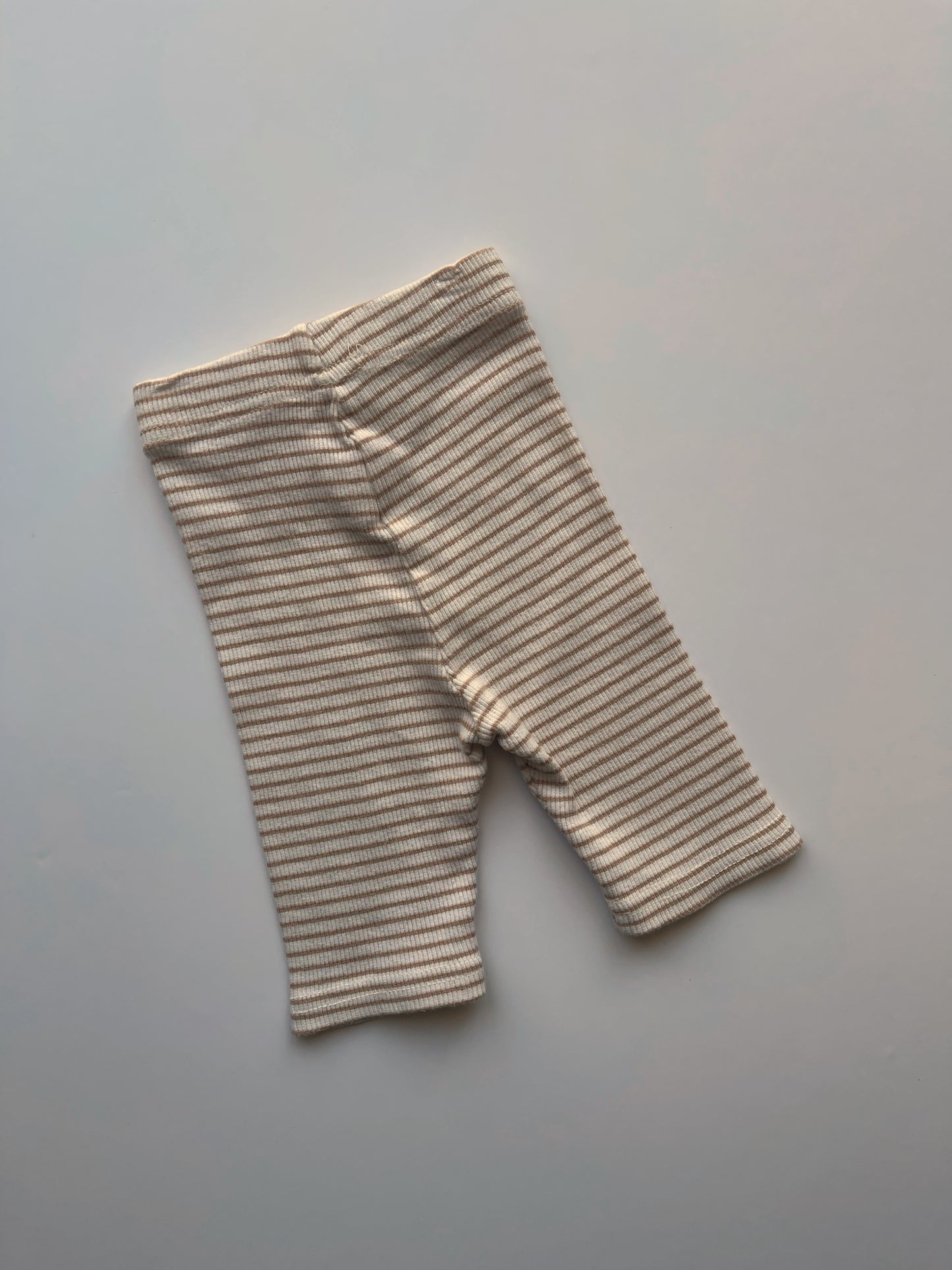 Shorts 3-6 months