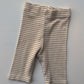 Shorts 3-6 months