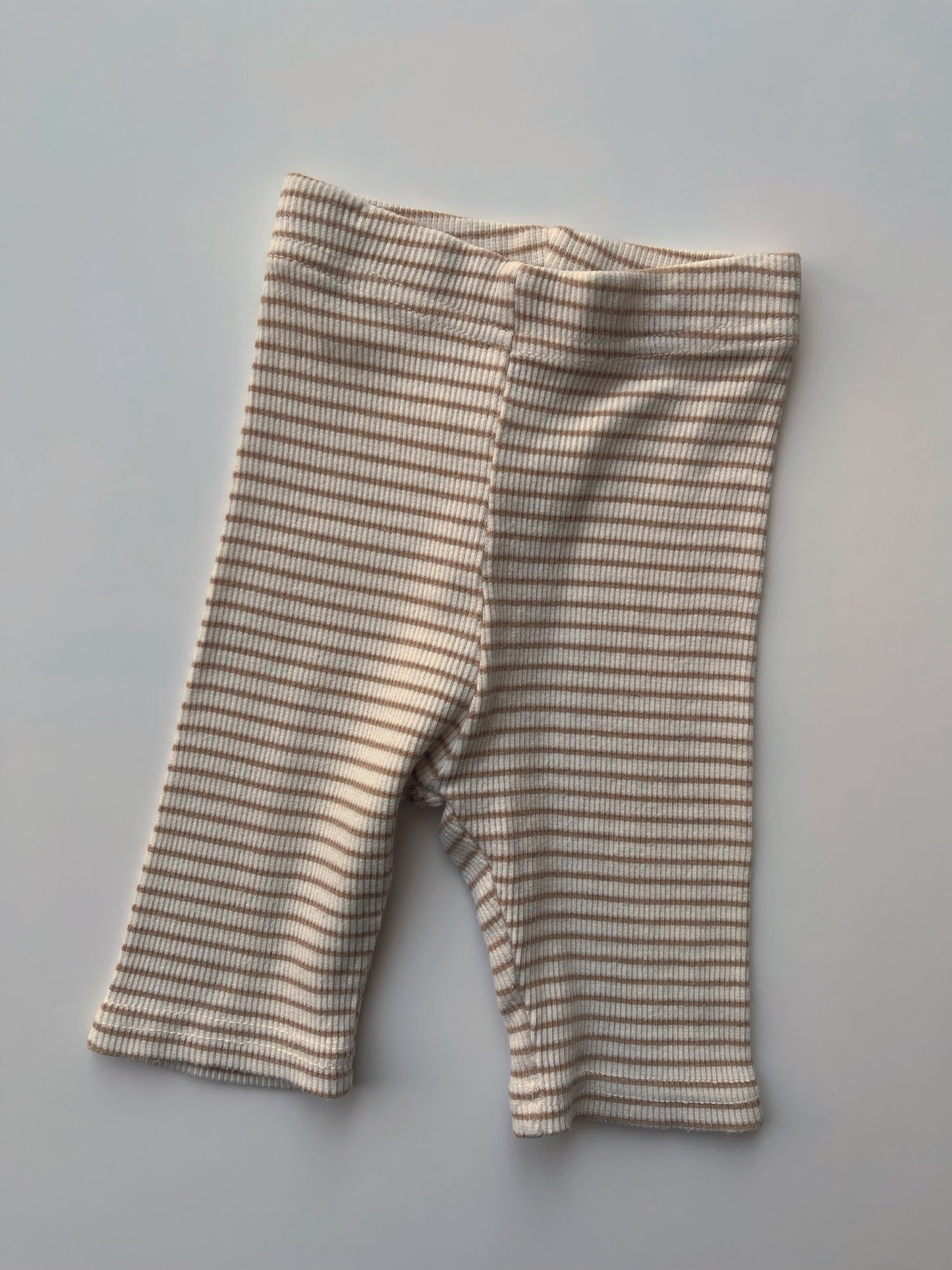 Shorts 3-6 months