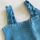 Dress 3-4 years