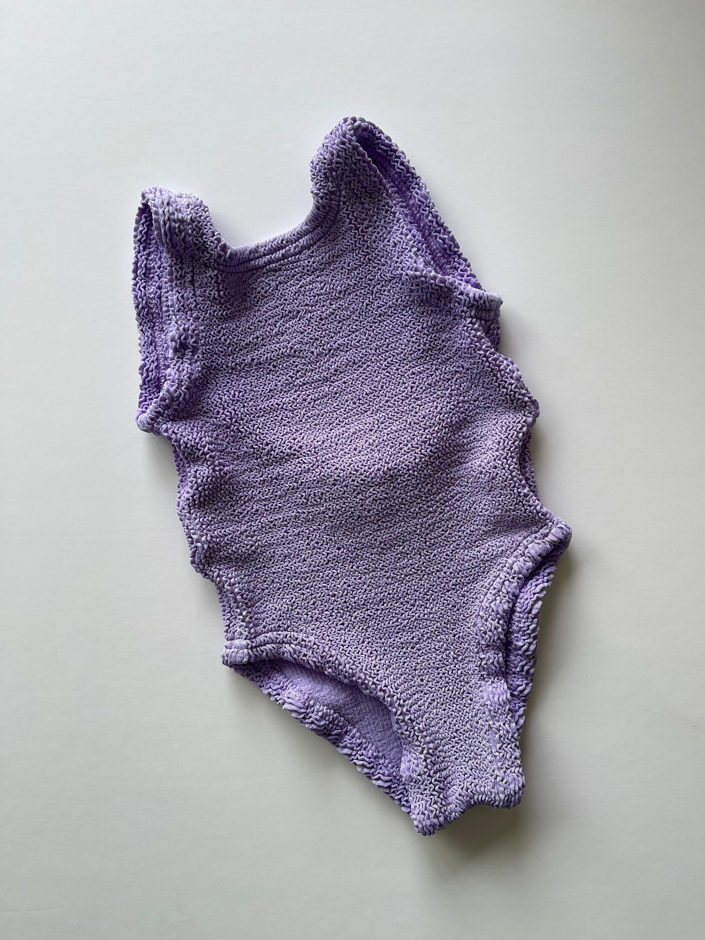 Swimsuit 2-6 years