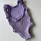 Swimsuit 2-6 years