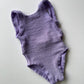 Swimsuit 2-6 years