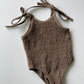 Swimsuit 1-2 years