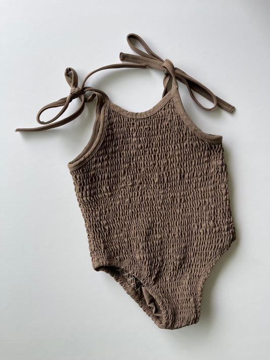 Swimsuit 1-2 years