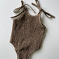 Swimsuit 1-2 years