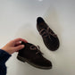 Desert boots UK 8.5