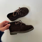 Desert boots UK 8.5