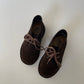 Desert boots UK 8.5