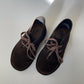 Desert boots UK 8.5