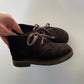 Desert boots UK 8.5