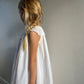 Nightdress 4-6 years