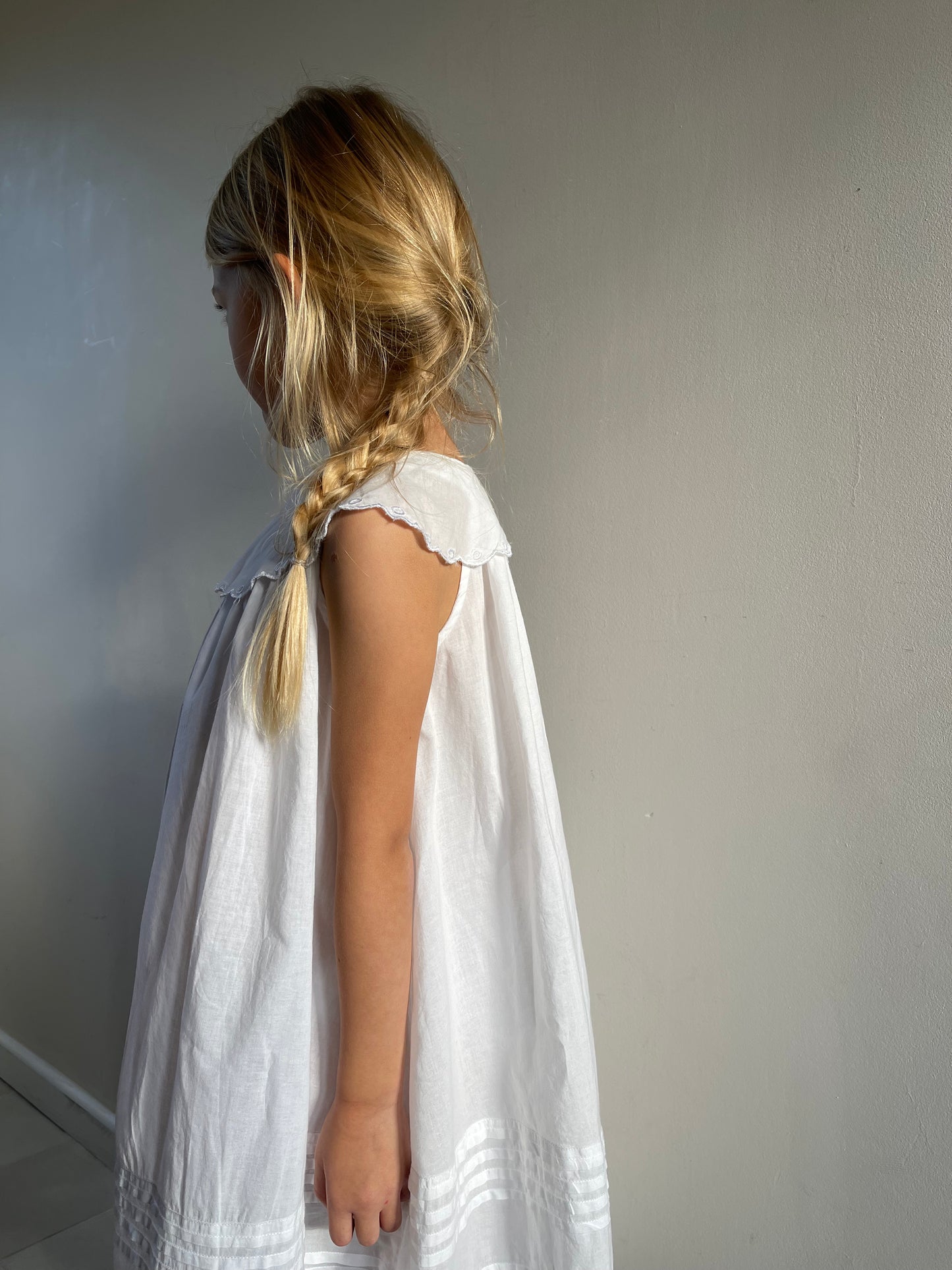 Nightdress 4-6 years