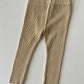 Leggings 6-12 months