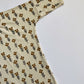 Dress 6-7 years