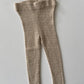 Leggings 6-12 months