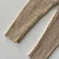 Leggings 6-12 months