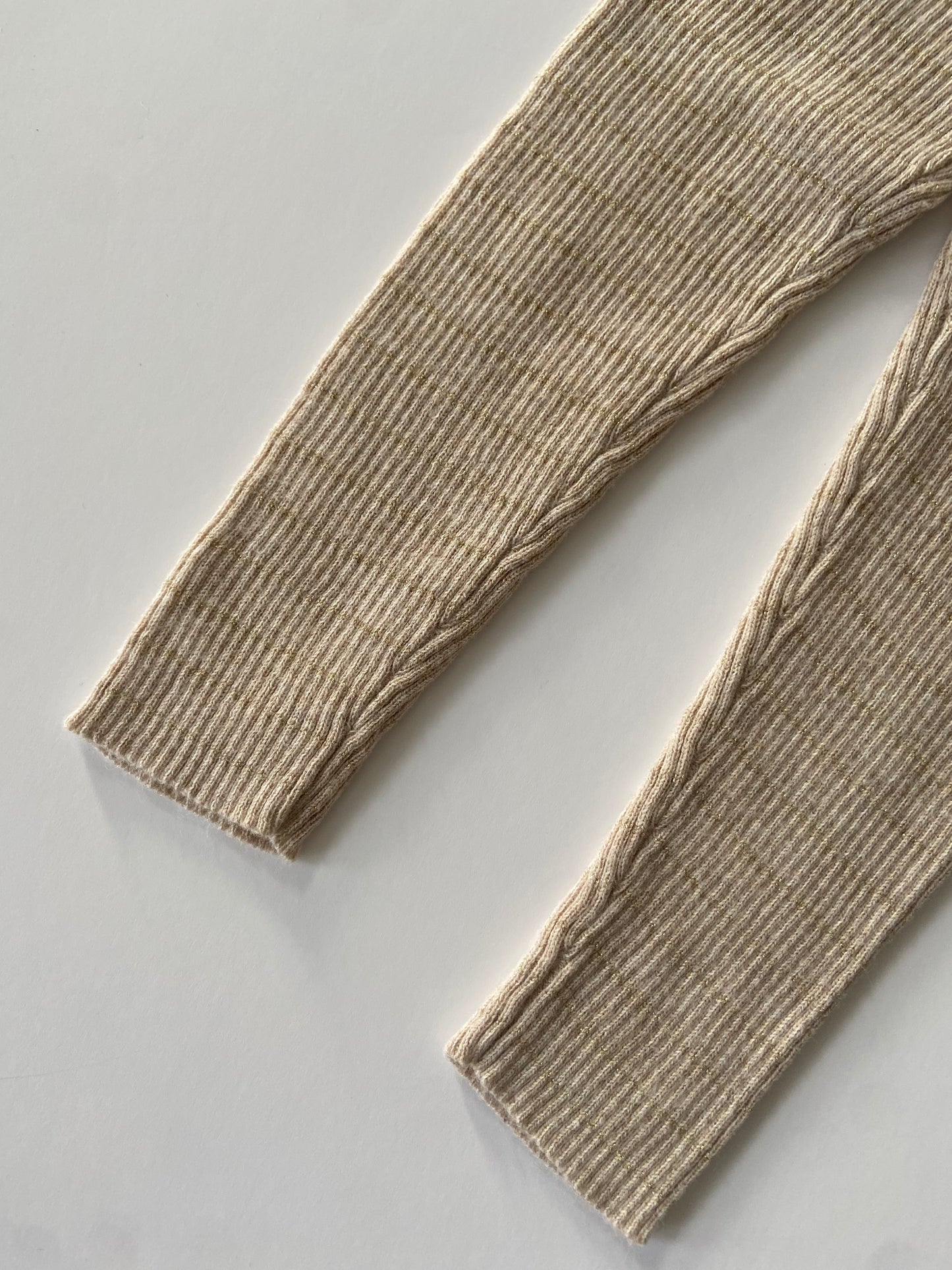 Leggings 6-12 months