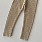 Leggings 6-12 months
