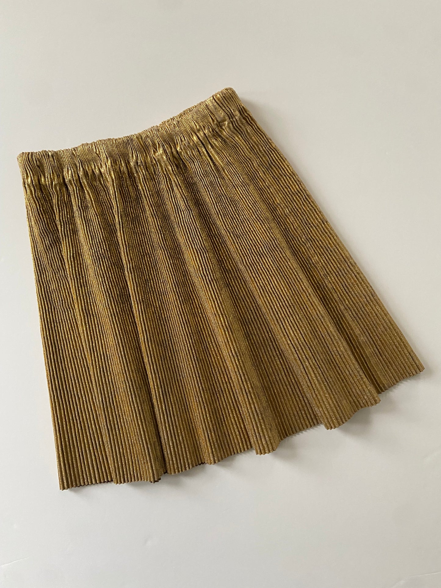 Skirt 4-5 years