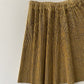 Skirt 4-5 years