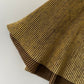 Skirt 4-5 years