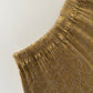 Skirt 4-5 years