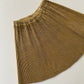 Skirt 4-5 years